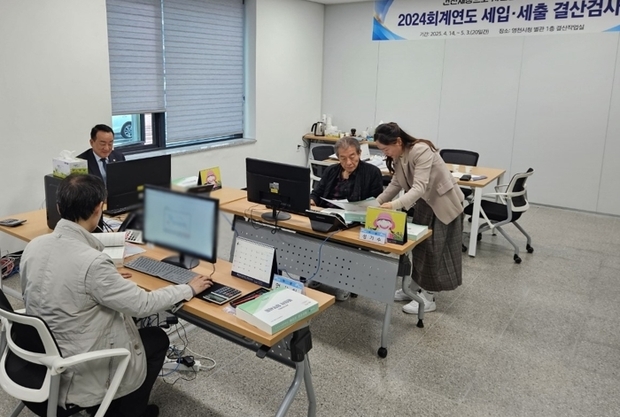 썸네일이미지