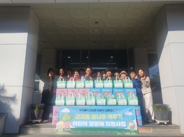 썸네일이미지