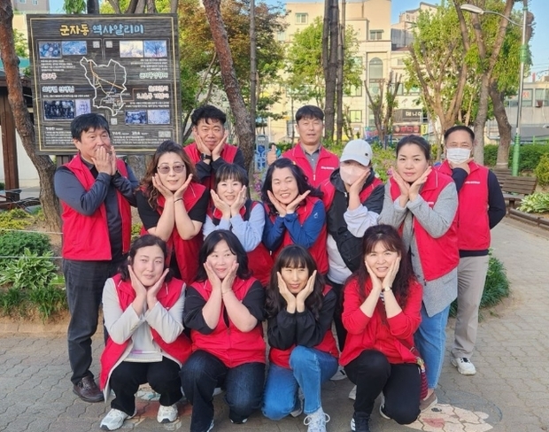 썸네일이미지