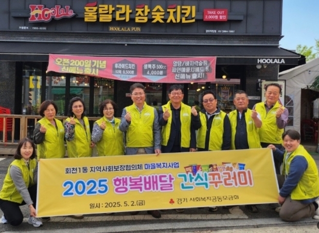썸네일이미지