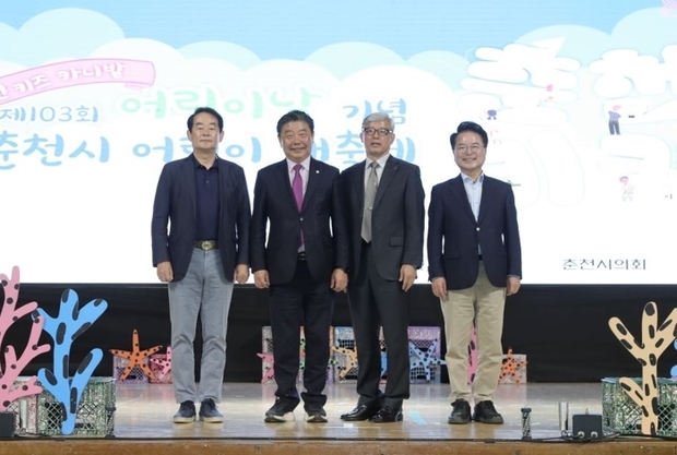 썸네일이미지