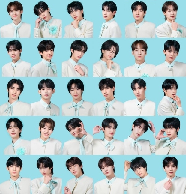 썸네일이미지