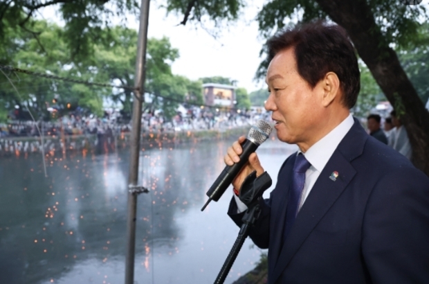 썸네일이미지