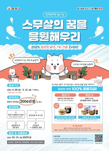 썸네일이미지