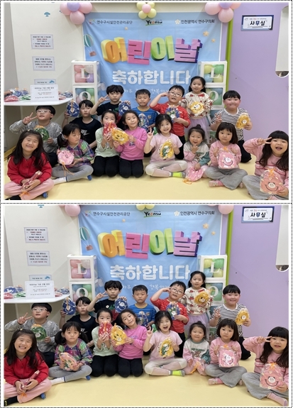 썸네일이미지