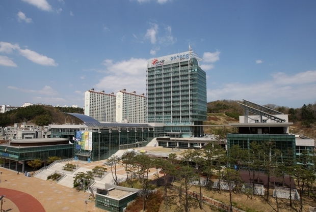 썸네일이미지