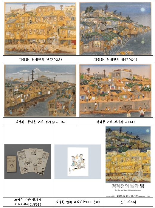 썸네일이미지