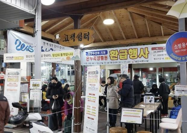 썸네일이미지