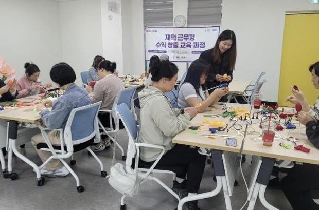 썸네일이미지