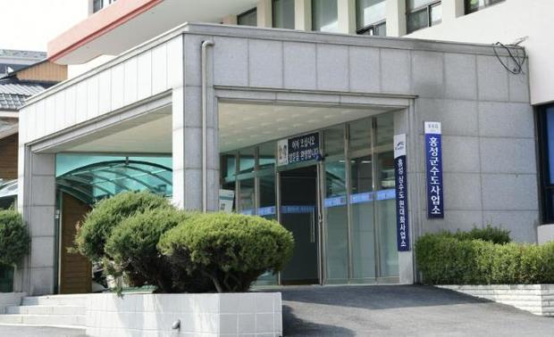 썸네일이미지
