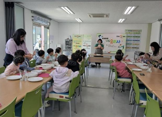 썸네일이미지