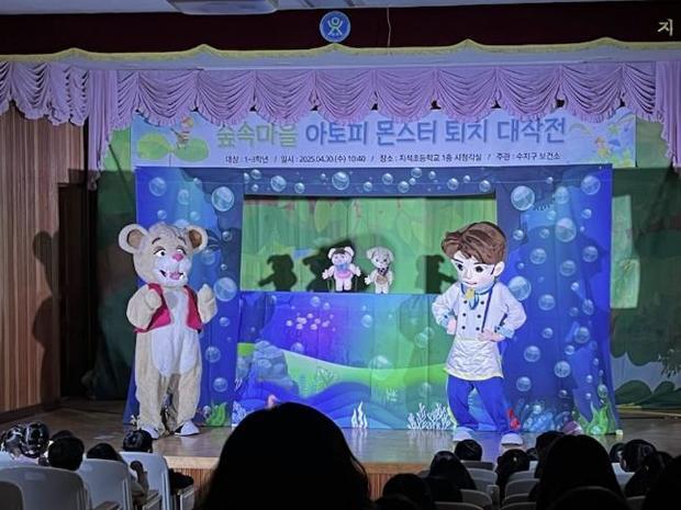 썸네일이미지