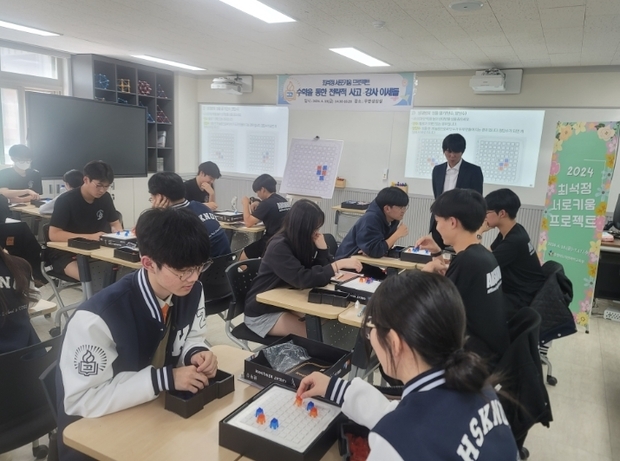 썸네일이미지