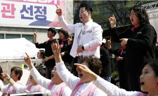 썸네일이미지