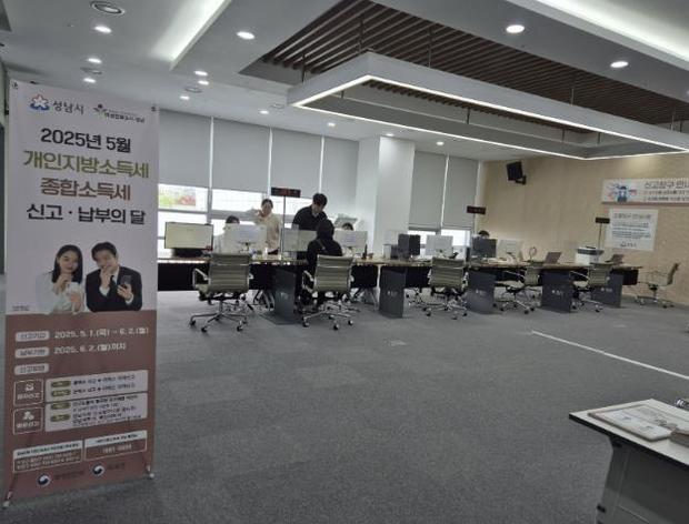 썸네일이미지