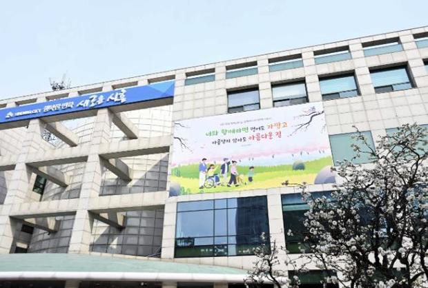 썸네일이미지