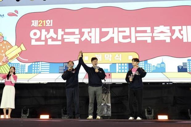 썸네일이미지
