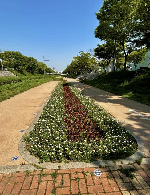 썸네일이미지