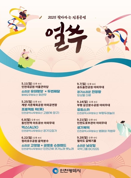 썸네일이미지