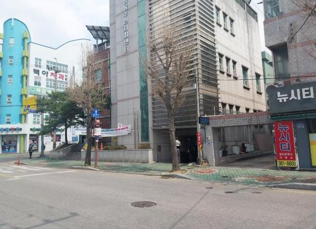 썸네일이미지