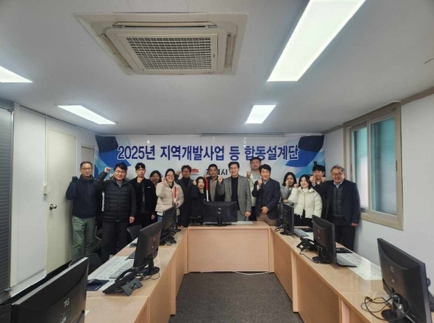 썸네일이미지