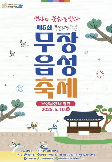 썸네일이미지