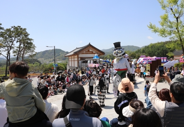썸네일이미지