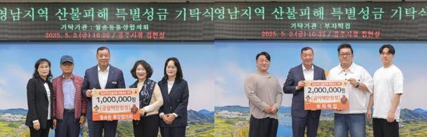 썸네일이미지