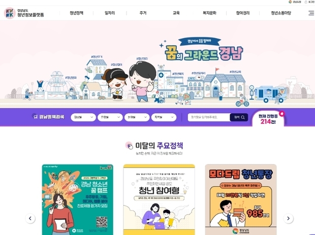 썸네일이미지