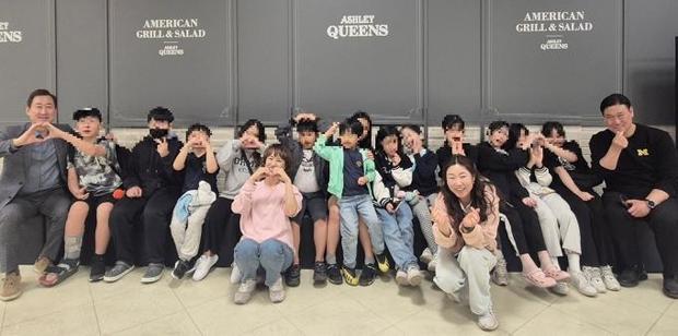 썸네일이미지