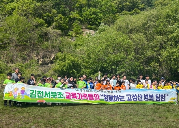썸네일이미지