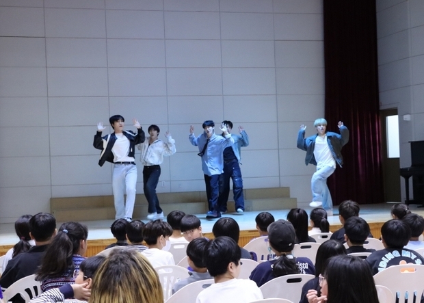 썸네일이미지