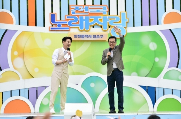 썸네일이미지