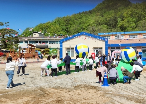 썸네일이미지