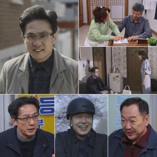썸네일이미지