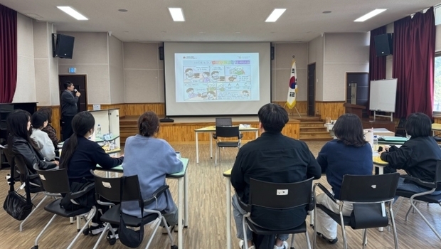 썸네일이미지