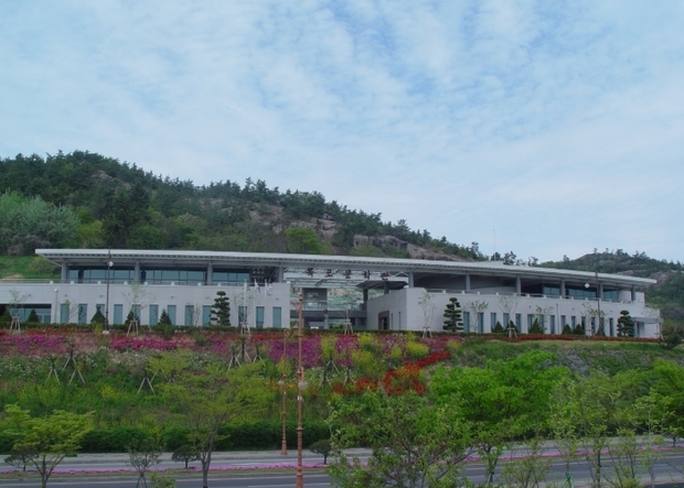 썸네일이미지