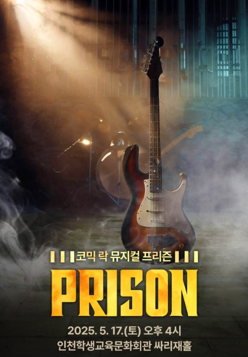 썸네일이미지