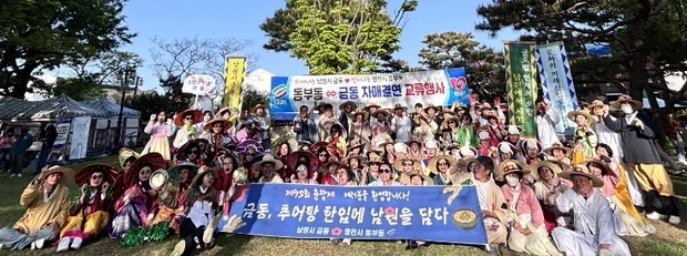 썸네일이미지