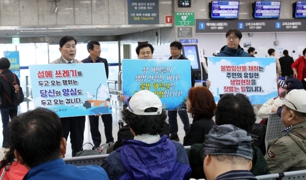 썸네일이미지