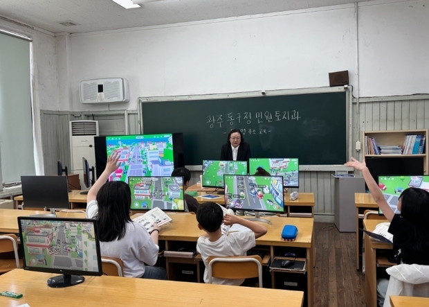썸네일이미지