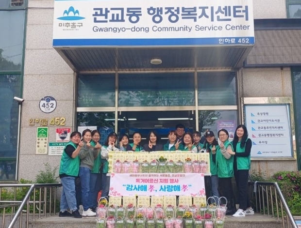 썸네일이미지