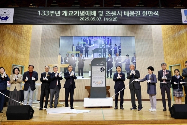 썸네일이미지