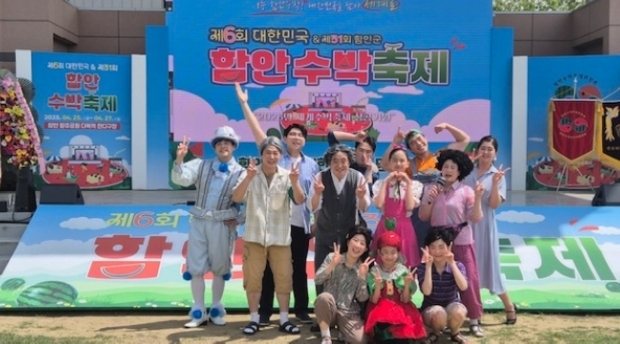 썸네일이미지