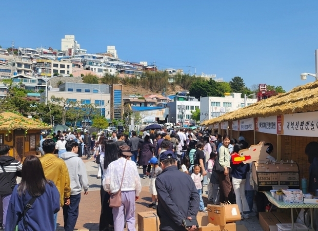 썸네일이미지