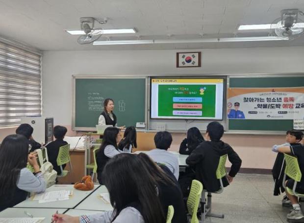 썸네일이미지
