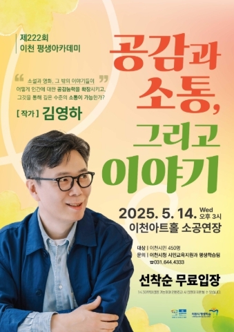 썸네일이미지