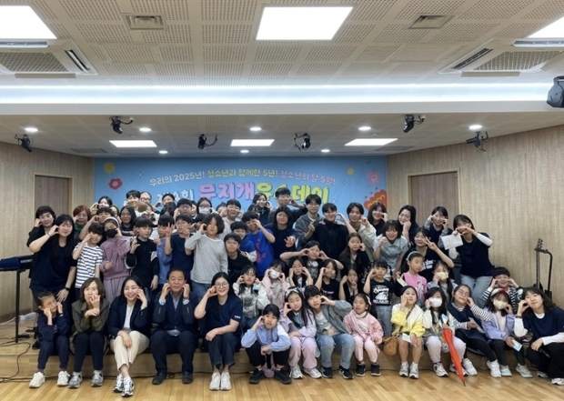 썸네일이미지