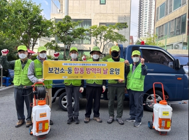 썸네일이미지