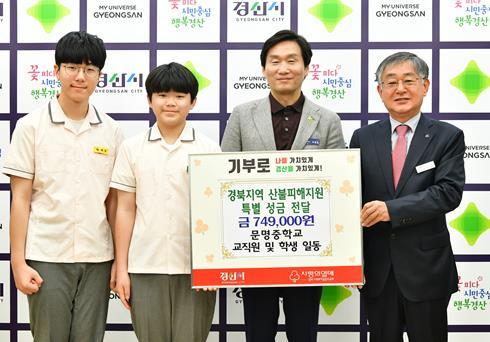 썸네일이미지